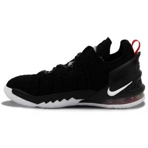 TÊNIS JUVENIL NIKE LEBRON 18