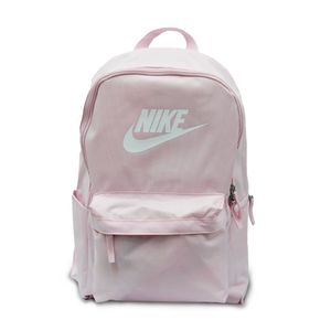 MOCHILA NIKE HERITAGE