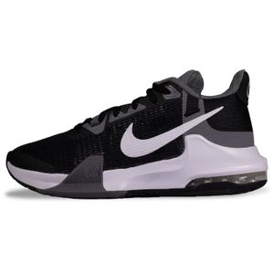 TÊNIS MASCULINO NIKE AIR MAX IMPACT 3