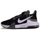 T NIS MASCULINO NIKE AIR MAX IMPACT 3 0
