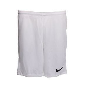 SHORTS MASCULINO NIKE DRI-FIT PARK III 21 NB K