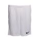 SHORTS MASCULINO NIKE DRI-FIT PARK III 21 NB K 0