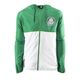 JAQUETA MASCULINA CORTA-VENTO PALMEIRAS 0