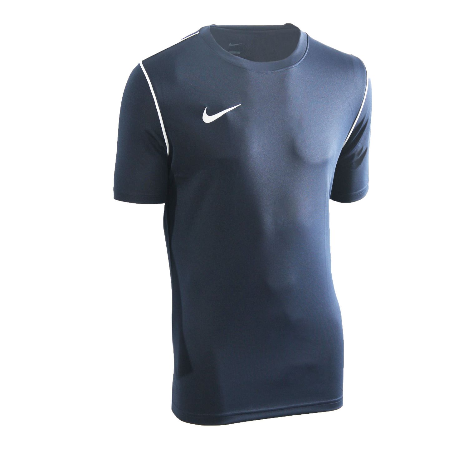 Camisa esportiva shops da nike