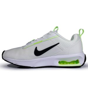 TÊNIS MASCULINO NIKE AIR MAX INTRLK LITE