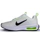 T NIS MASCULINO NIKE AIR MAX INTRLK LITE  0