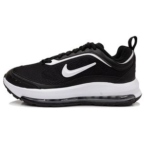TÊNIS FEMININO NIKE AIR MAX AP