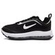 T NIS FEMININO NIKE AIR MAX AP 0