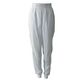 CALCA NIKE WOVEN PANT FEMININA 0