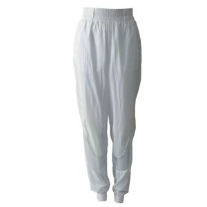 CALCA NIKE WOVEN PANT FEMININA