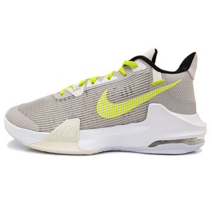 TÊNIS MASCULINO NIKE AIR MAX IMPACT 3