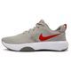 T NIS MASCULINO NIKE CITY REP TR 0