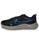 T NIS MASCULINO NIKE DOWNSHIFTER 12 0