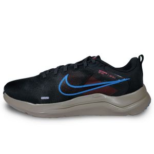TÊNIS MASCULINO NIKE DOWNSHIFTER 12