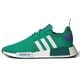 T NIS MASCULINO ADIDAS NMD R1 0
