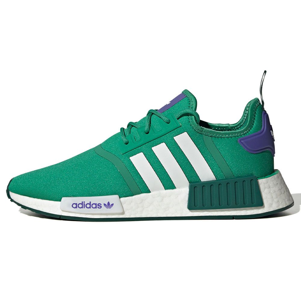 Adidas nmd caracteristicas online