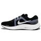 T NIS MASCULINO NIKE AIR ZOOM VOMERO 16 0