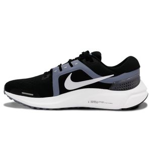 TÊNIS MASCULINO NIKE AIR ZOOM VOMERO 16