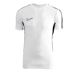 CAMISETA MASCULINA NIKE DRI-FIT ACADEMY 23