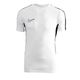 CAMISETA MASCULINA NIKE DRI-FIT ACADEMY 23 0