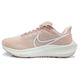 T NIS FEMININO NIKE AIR ZOOM PEGASUS 39 ROSA 0