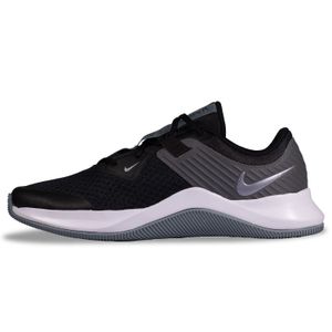 TÊNIS MASCULINO NIKE MC TRAINER