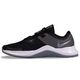 T NIS MASCULINO NIKE MC TRAINER  0