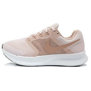 TÊNIS FEMININO NIKE RUN SWIFT 3