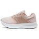 T NIS FEMININO NIKE RUN SWIFT 3 0