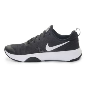 TÊNIS MASCULINO NIKE CITY REP TR
