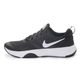 T NIS MASCULINO NIKE CITY REP TR  0