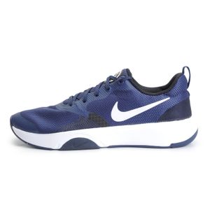 TÊNIS MASCULINO NIKE CITY REP TR