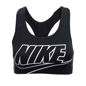 TOP NIKE TRAINING