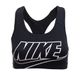 TOP NIKE TRAINING 0