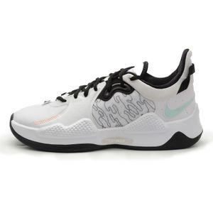 TÊNIS MASCULINO NIKE PG 5