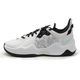 T NIS MASCULINO NIKE PG 5  0