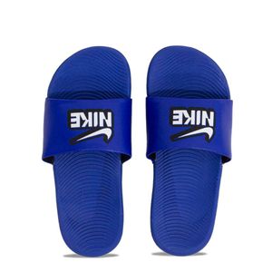 CHINELO JUVENIL NIKE KAWA SLIDE FUN