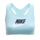 TOP NIKE DRY-FIT SWOOSH 0