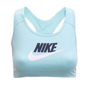 TOP NIKE DRY-FIT SWOOSH