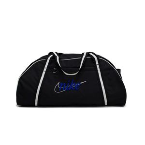 BOLSA NIKE GYM CLUB