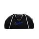 BOLSA NIKE GYM CLUB 0