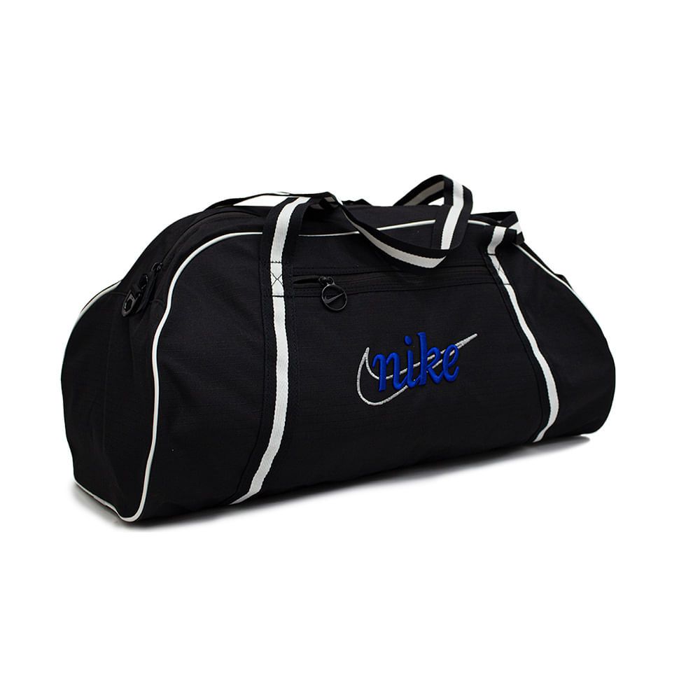 BOLSA NIKE GYM CLUB Bolsa esportiva SPORTBRAS