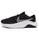 T NIS MASCULINO NIKE LEGEND ESSENTIAL 3NN 0