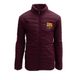 JAQUETA MASCULINA BOBOJACO BARCELONA 0