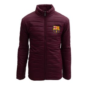 JAQUETA MASCULINA BOBOJACO BARCELONA