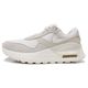 T NIS FEMININO NIKE AIR MAX SYSTM 0