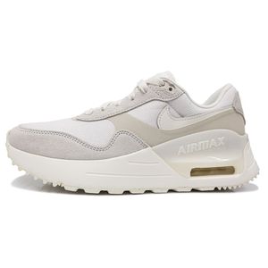 TÊNIS FEMININO NIKE AIR MAX SYSTM