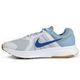 T NIS MASCULINO NIKE RUN SWIFT 2  0