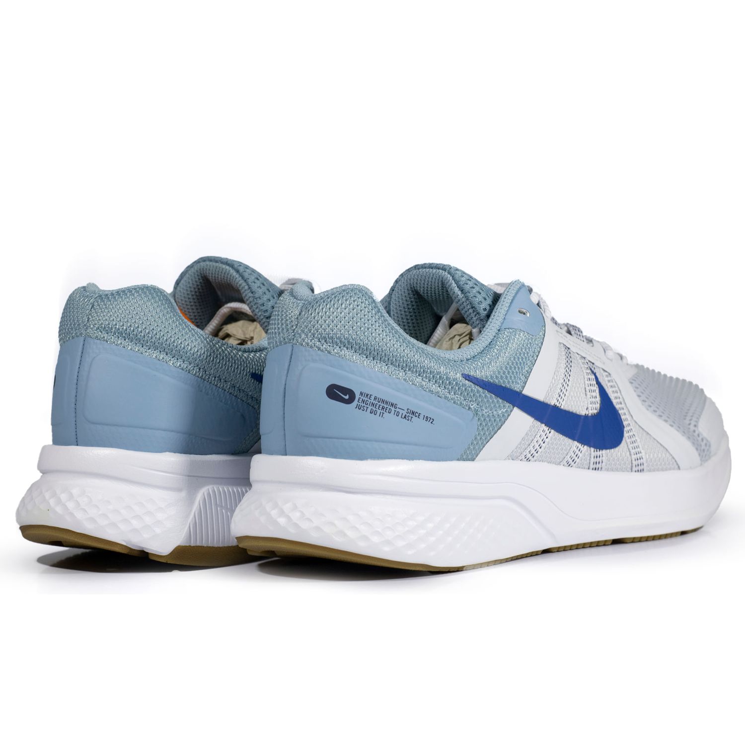 Tênis Masculino Nike Run Swift 2 - SPORTBRAS