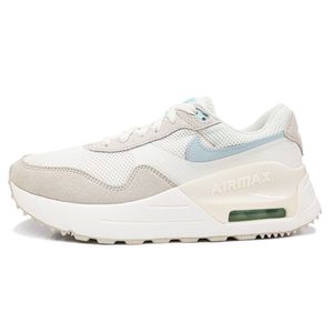 TÊNIS FEMININO NIKE AIR MAX SYSTM